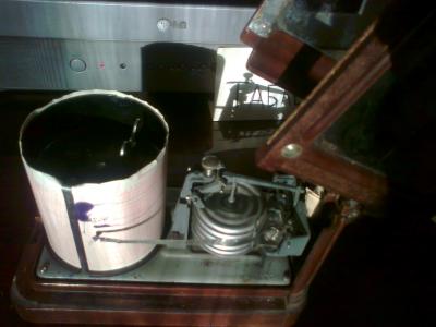 Прикрепленное изображение: Фото1622.jpg